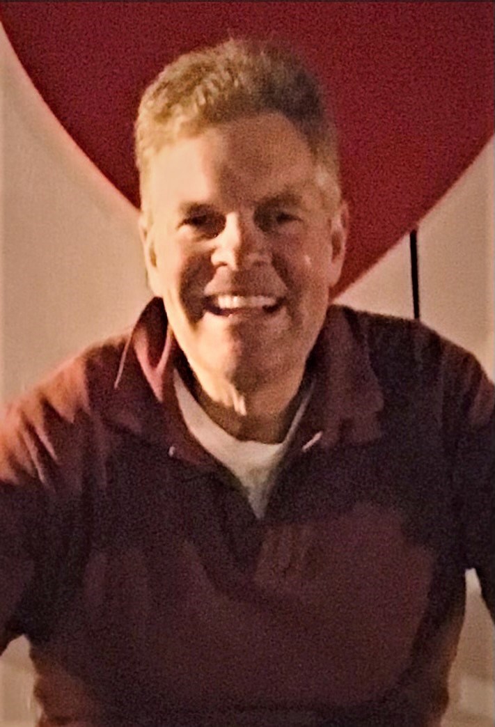 Obituary of James "Jim" Robert Talley