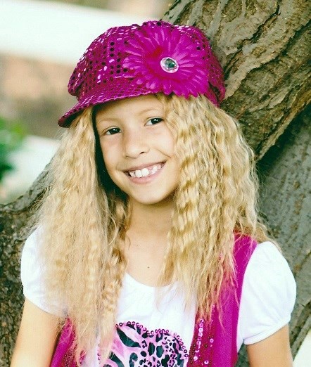 Obituary of Taylor "Tay Tay" Kucel