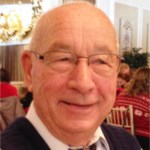 Paul Emond