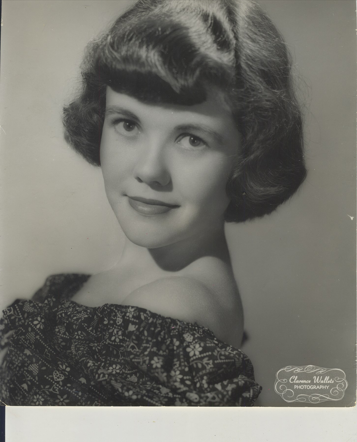 Obituary of Janet Lorean Wheeler