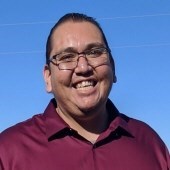 Obituary of Derrick (Day) Shane Chuigo