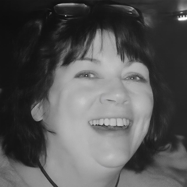 Avis de décès de Michelle Faccio Lewis