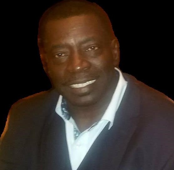 Obituario de Miles Traylor