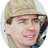 Obituary of Kyle W. Knapp