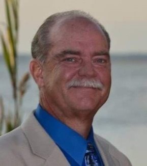 Obituary of Robert C. Abrams, Jr.