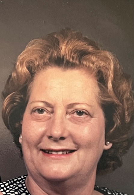 Obituary of Ruth C. Brooks