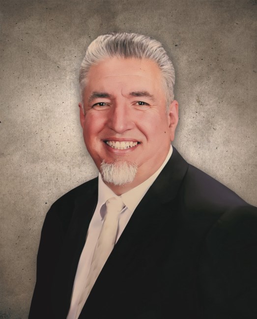 Obituary of Frank "Kiko" Ojeda