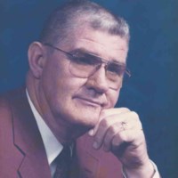 Obituary of William "Bill" Charles Peacock, III