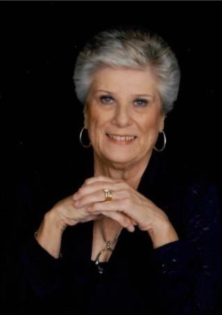 Obituary of Lynda A. Johnson