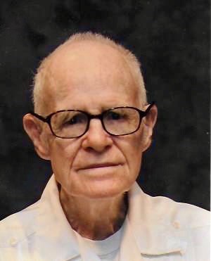Obituary of Capt Ralph D. Comer, USN Ret.