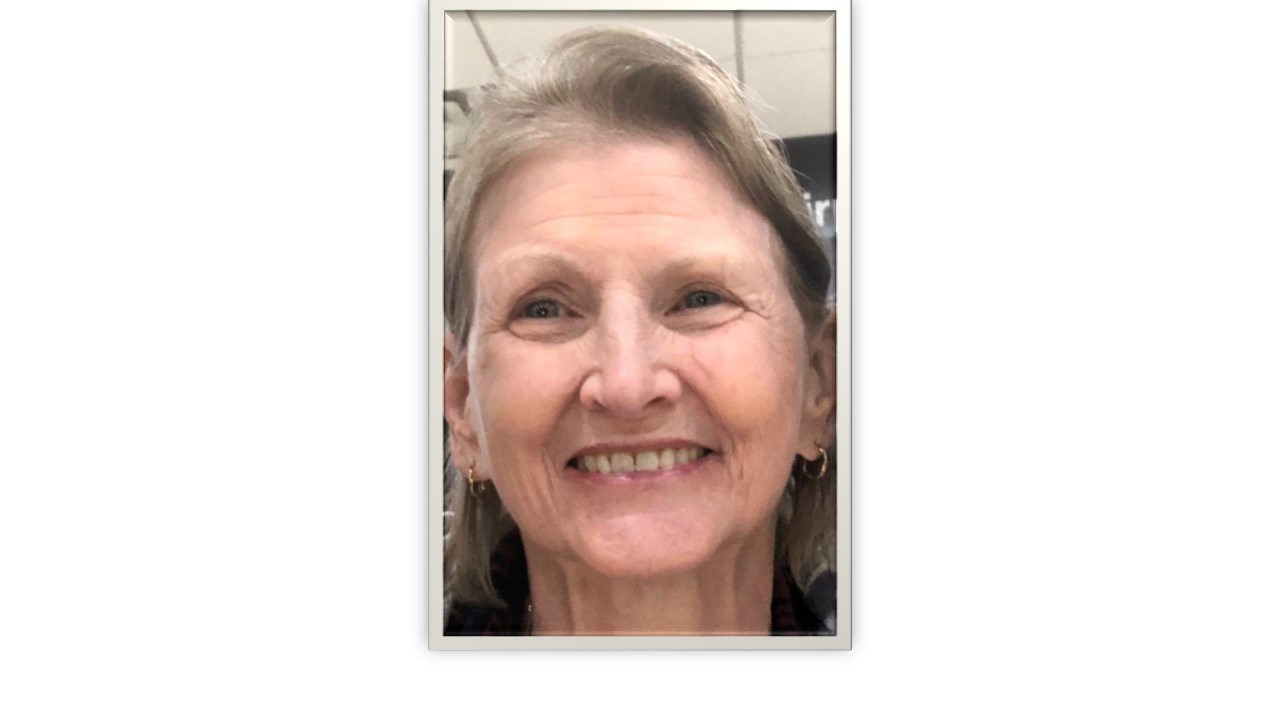 Obituary of Marilyn Kay Love