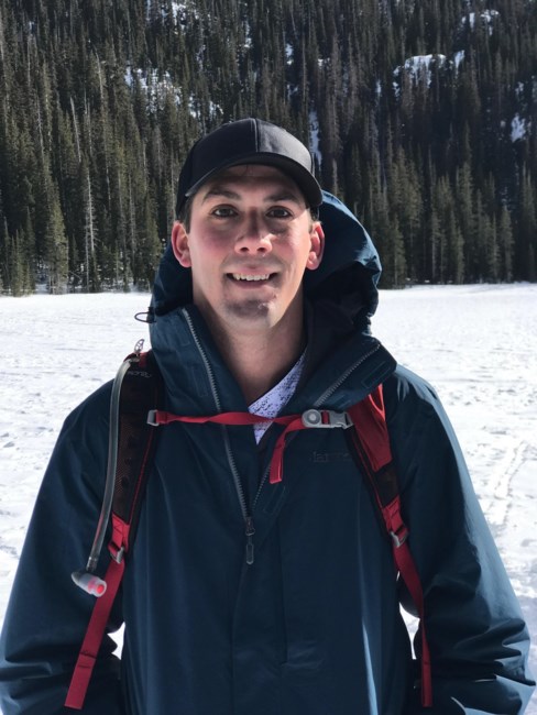 Obituary of Lee Raymond Meyer