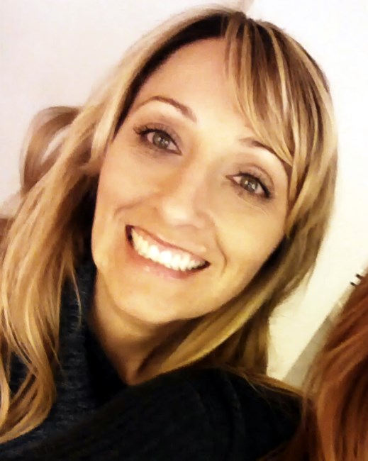 Obituary of Aubry Marie Cathleen Soptic