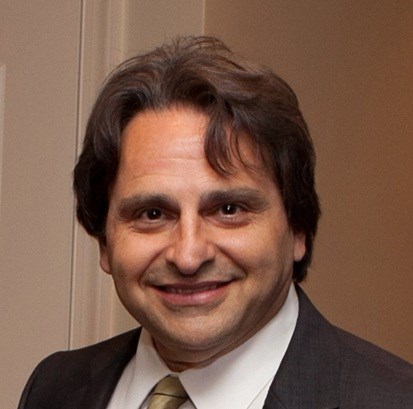 Obituary of Robert Setrag Dorian