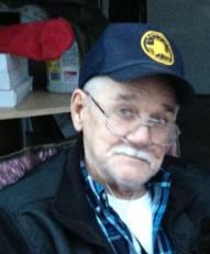 Obituary of Jeff Dale Hobirk Sr.