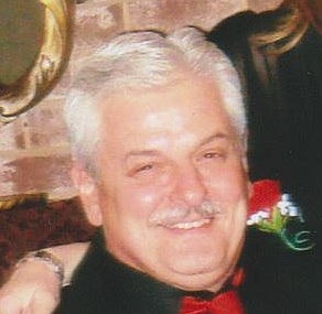 Obituary of Christopher Lynn Lawson