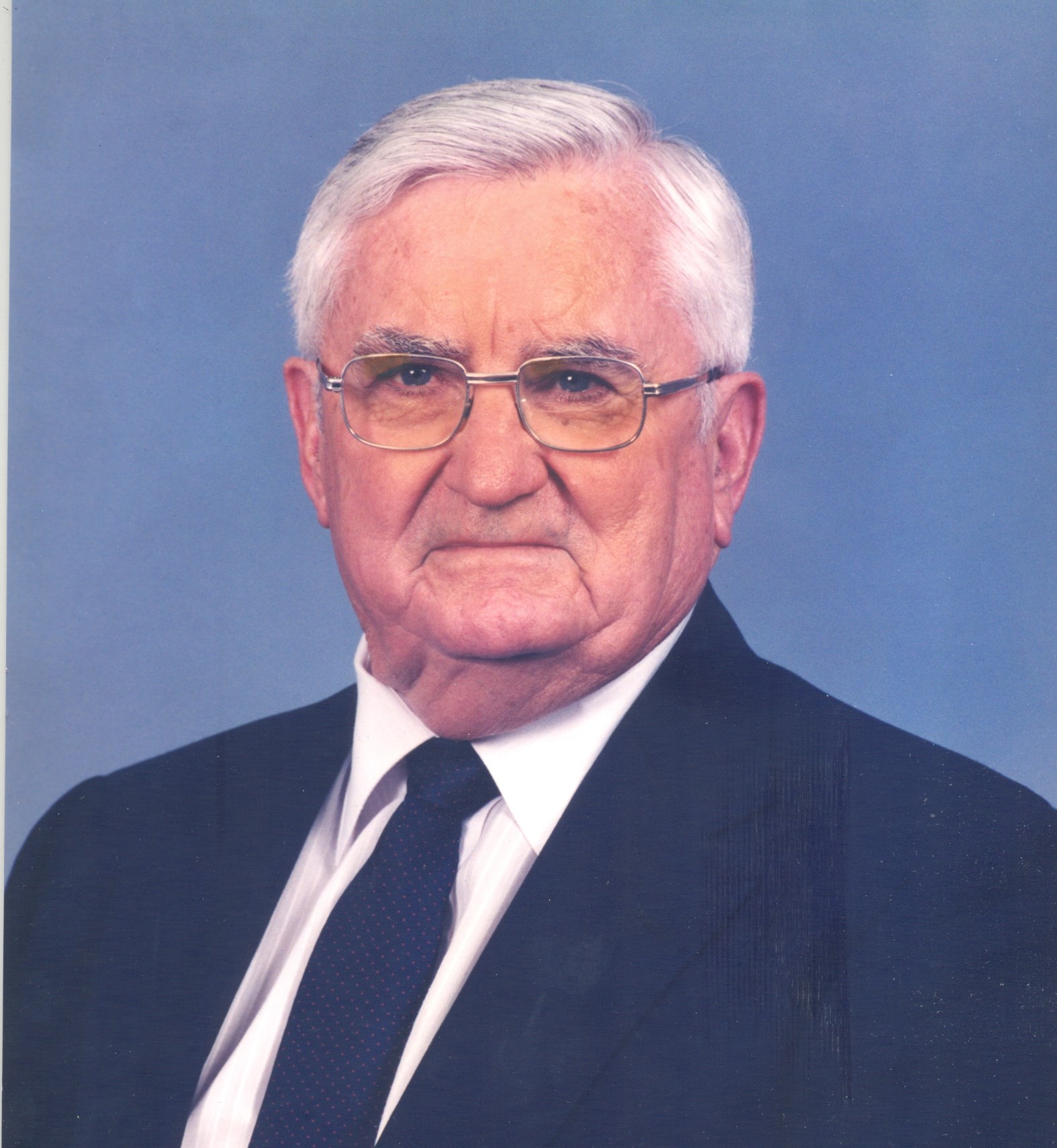 Charles R Hewitt Obituary Marble Falls, TX