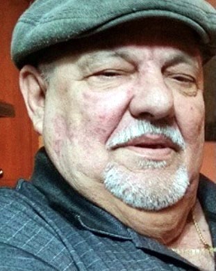 Obituary of Joaquin Bermudez