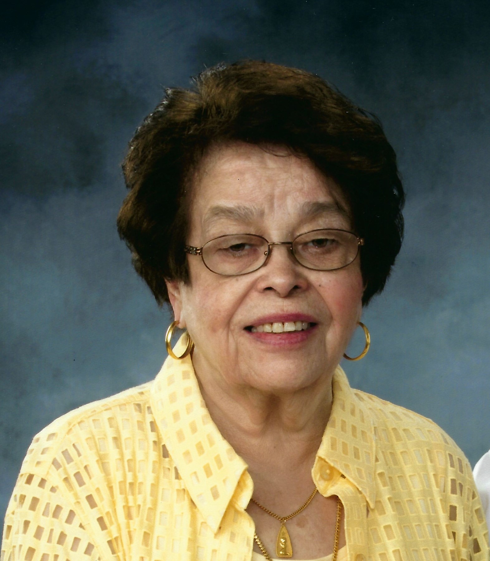 Fall River Obituary - tpotomm