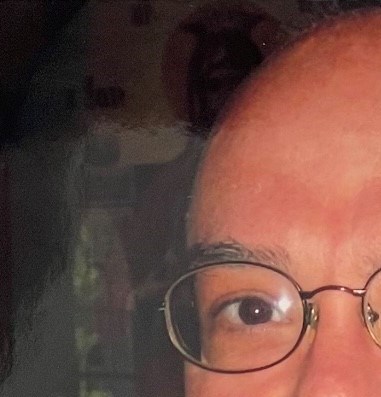 Joseph Ripka Francis Ripka Obituary - Muskegon, MI