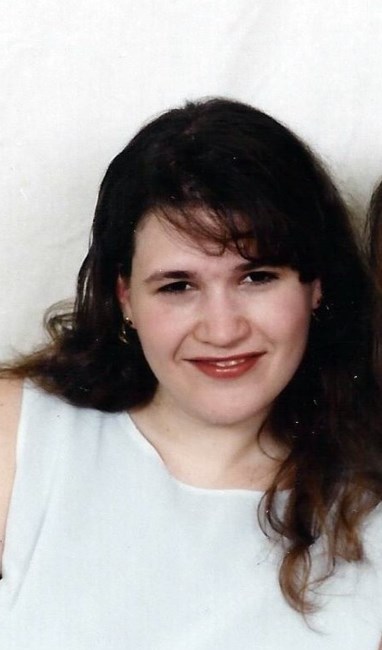 Obituary of Christina Harrell Diane Hutton