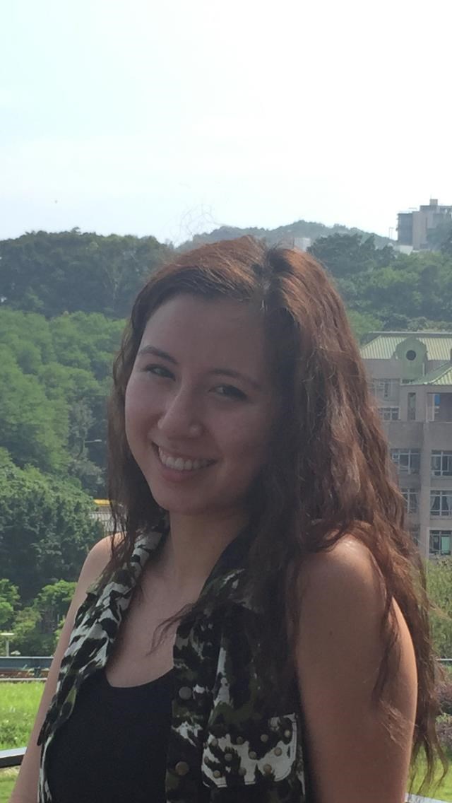 Obituary of Lindsey E. Zawila