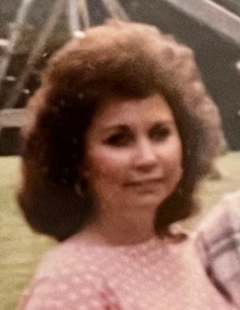 Obituary of Linda Lee McGilton