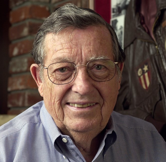 Obituary of Eugene Leonard Shields