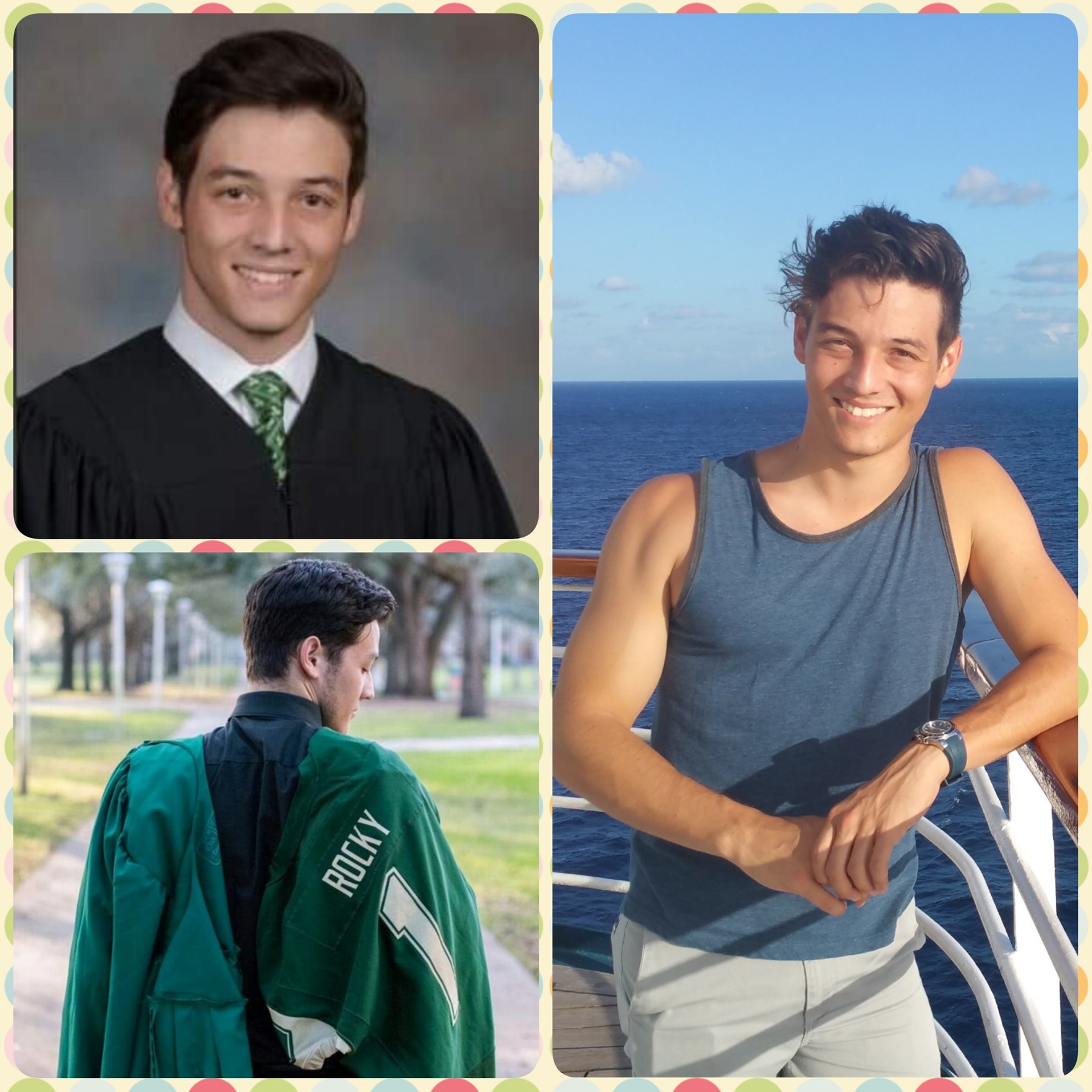 Milton Llinas Obituary - Brandon, FL