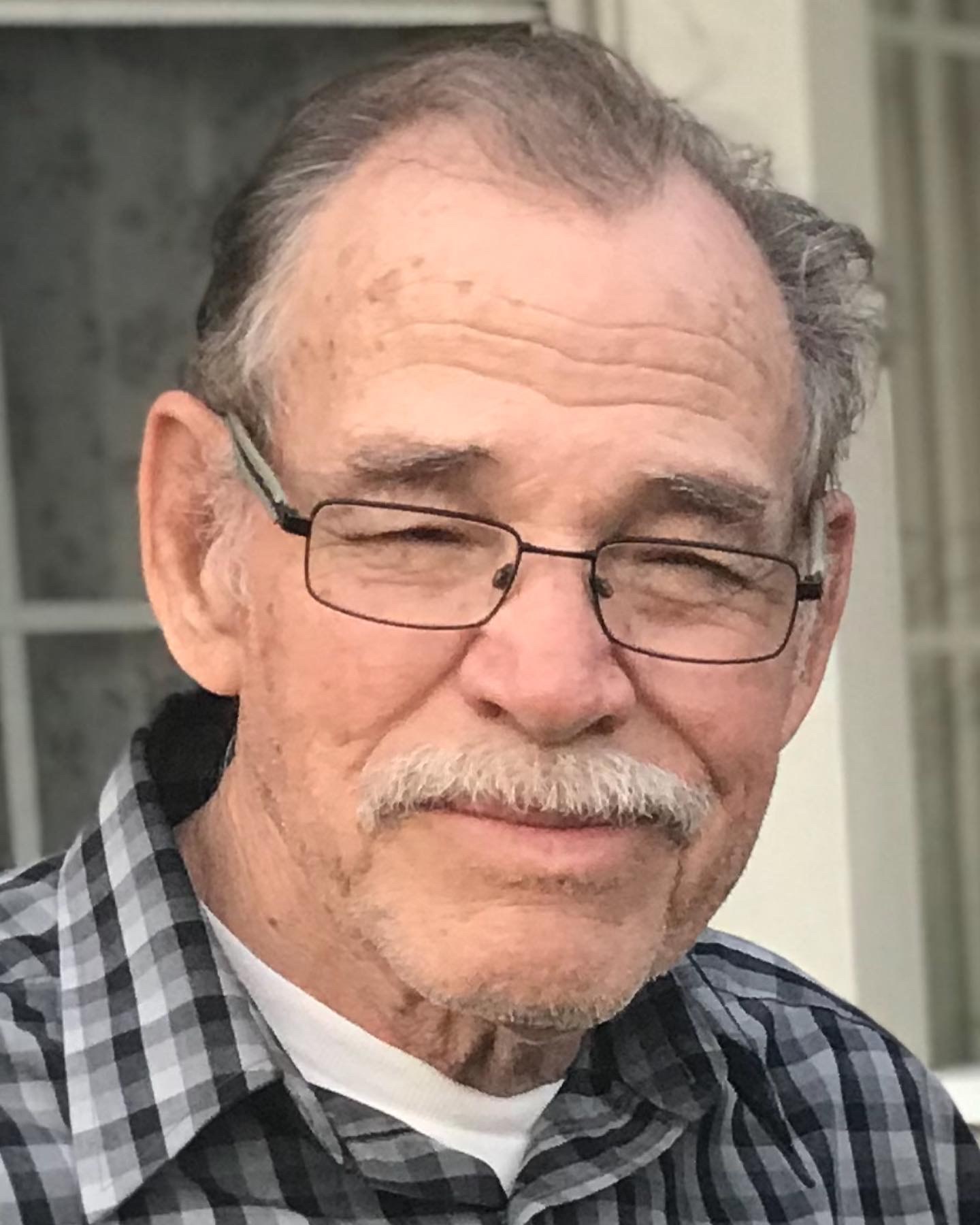 carlos-saucedo-obituario-el-paso-tx