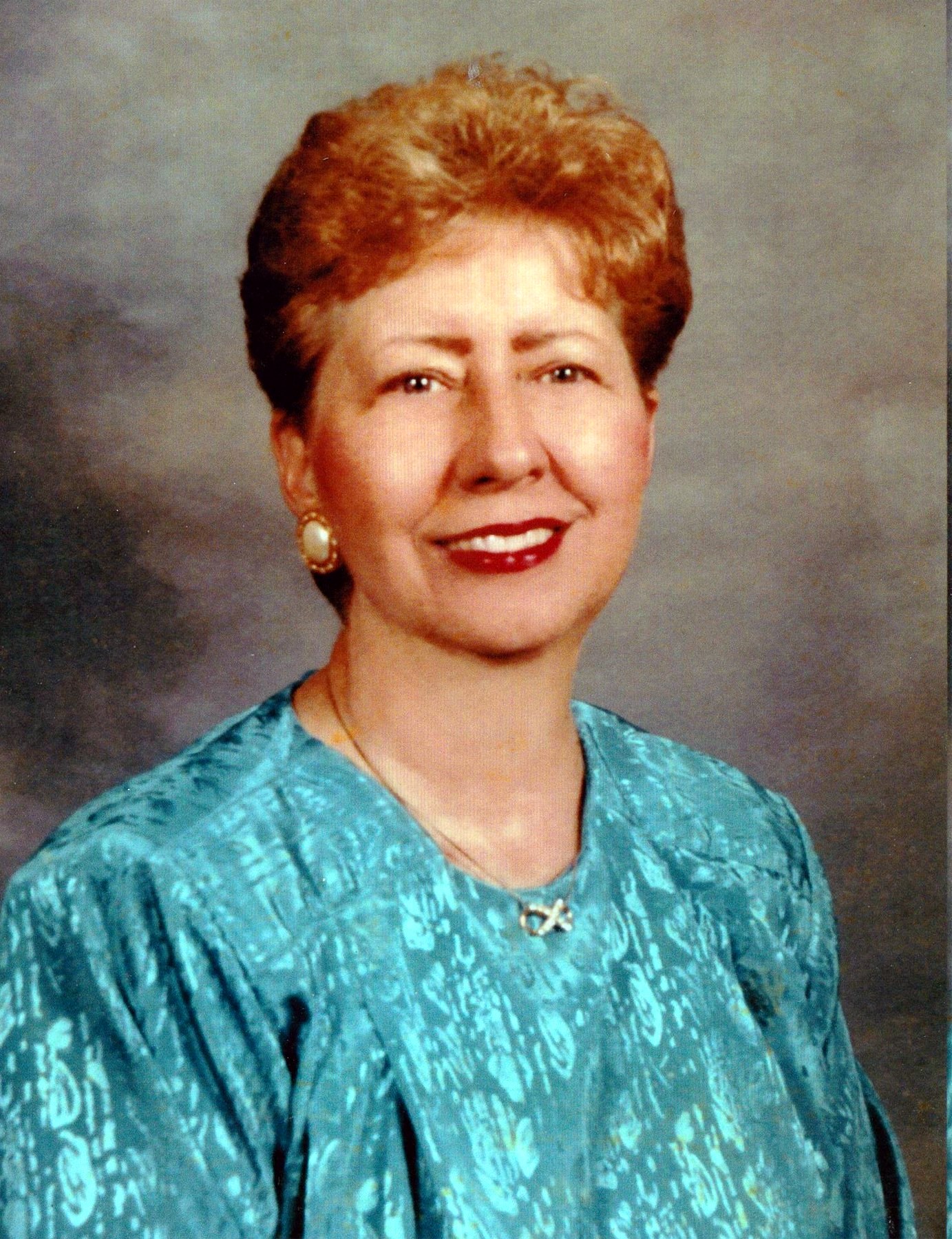 Brunswick News Obituaries Brunswick Ga - 2v56r48