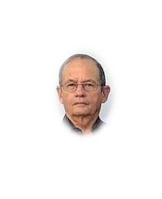 Obituary of Ovidio Torres