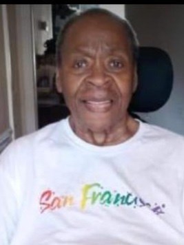 Avis de décès de Sharon Ann Johnson