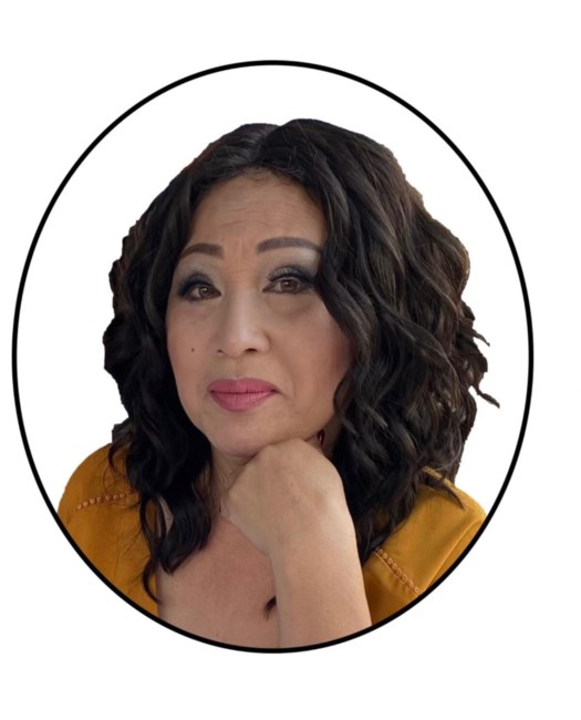 Obituary of Mrs. KHANH HONG NGUYEN  Phap Danh NHAT YEN