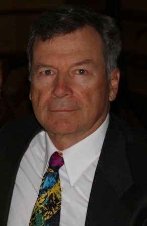 Obituary of Ralph Raymond Gajewski