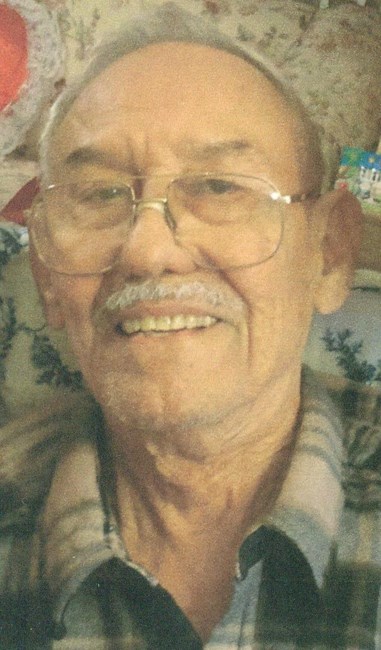 Obituario de Gumersindo Rodriguez
