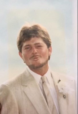 Obituary of Harry Bailey Bare, Jr.