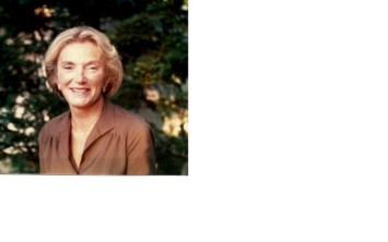 Obituary of Donna E. Pearce