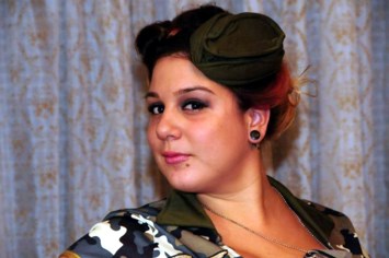 Obituary of Lori Ann Thompson