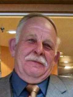 Obituary of Douglas W.F. Stoll