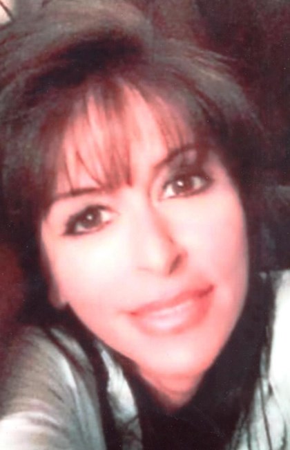 Obituary of Tina Dawson McLean