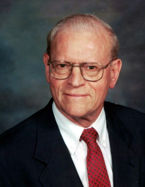 Obituary of Alvin L. Gregg