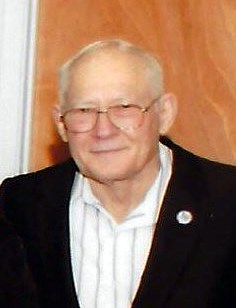 obituary image