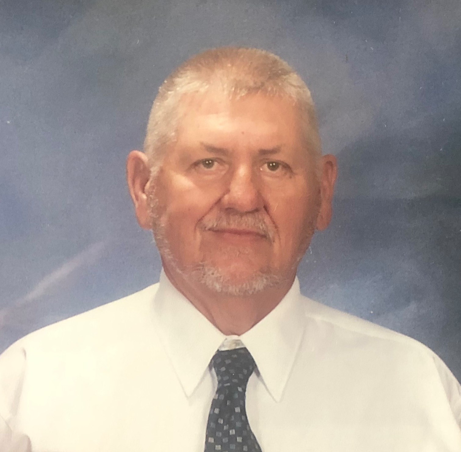 Larry Smith Obituary Poplarville, MS