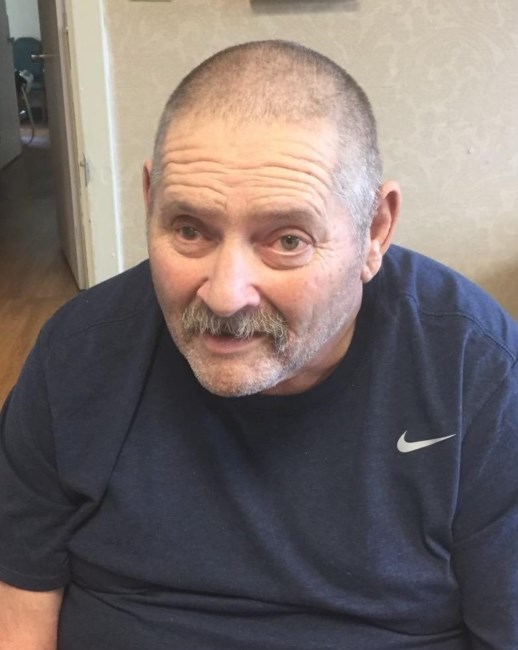 Obituary of Michael W. Mutta