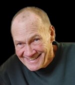 Bruce Henderson