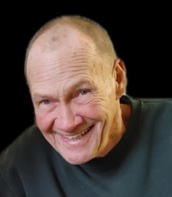 Obituary of Bruce Henderson