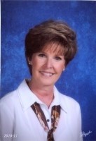 Obituary of Beverly D. Hencher