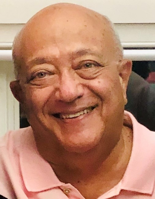 Avis de décès de Sami J. Raphaël