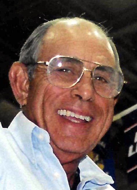 Obituary of Tandy Ray Freeman